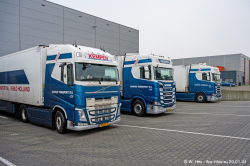 20240120-Kempen-00186
